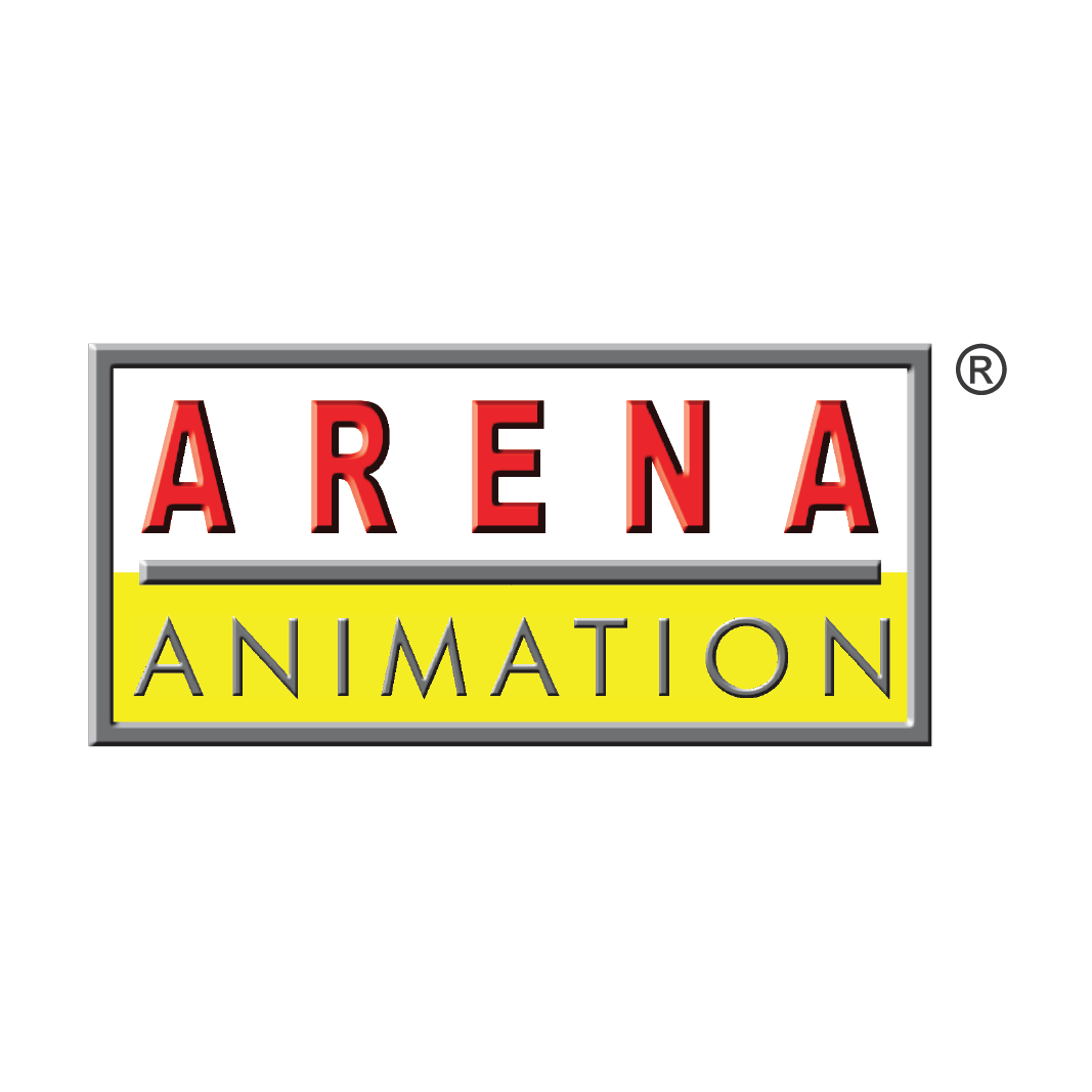 Animation VFX Career
